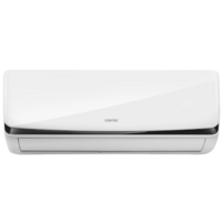 CENTEK CT-65B09 Image #2