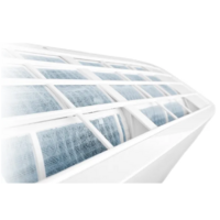 CENTEK CT-65B09 Image #5