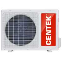 CENTEK CT-65B09 Image #6
