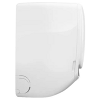 CENTEK CT-65B09 Image #3