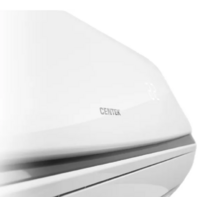 CENTEK CT-65B09 Image #4