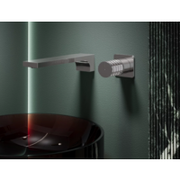 Vincea Domus VBFW-5DM01CH Image #2