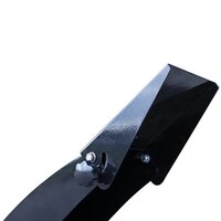 Champion CH1211E Image #4