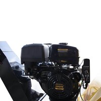 Champion CH1211E Image #2