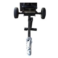 Champion CH1211E Image #5