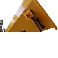 Champion CH1211E Image #3