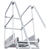 Новая высота NV5510 / 5510107 Image #4