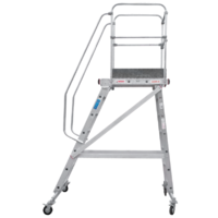 Новая высота NV5510 / 5510107 Image #2