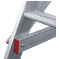 Новая высота NV5510 / 5510107 Image #5