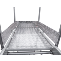 Новая высота NV5510 / 5510107 Image #7