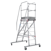 Новая высота NV5510 / 5510107 Image #3