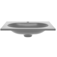 Vincea VCB-4H600G Image #2