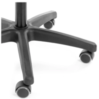 TetChair Parma (22) кожзам (черный, 36-6) Image #10