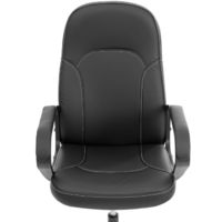 TetChair Parma (22) кожзам (черный, 36-6) Image #6