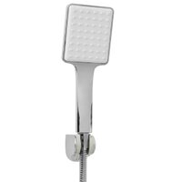 Rea Urban Chrome B9906 Image #5