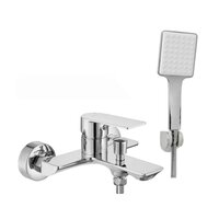 Rea Urban Chrome B9906