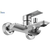 Rea Urban Chrome B9906 Image #4
