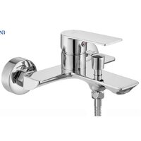 Rea Urban Chrome B9906 Image #2