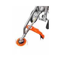 Brait BLM43 Image #8