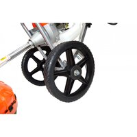 Brait BLM43 Image #10