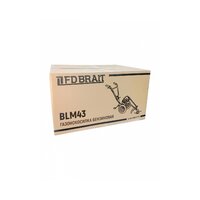 Brait BLM43 Image #11