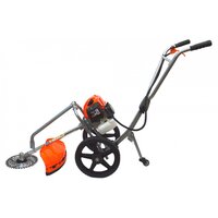 Brait BLM43 Image #5