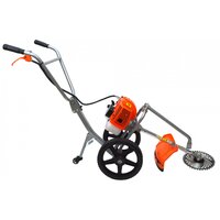 Brait BLM43 Image #3