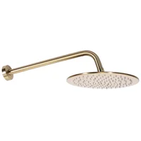 Rea Verso gold matt P9150 Image #3