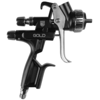 Berger Гольд LVMP 1.4мм / BG1391 Image #7