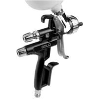 Berger Гольд LVMP 1.4мм / BG1391 Image #3