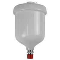 Berger Гольд LVMP 1.4мм / BG1391 Image #5