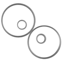 Berger Гольд LVMP 1.4мм / BG1391 Image #8