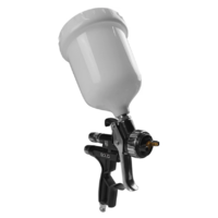 Berger Гольд LVMP 1.4мм / BG1391