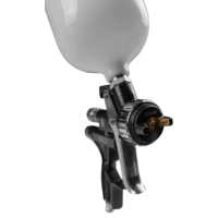 Berger Гольд LVMP 1.4мм / BG1391 Image #2