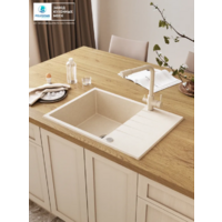 Polygran DEKA 700 кремовый №327 Image #9