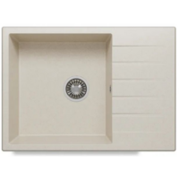 Polygran DEKA 700 кремовый №327 Image #1