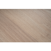 Woodville Ревари / 481889 (эврика/белый) Image #6