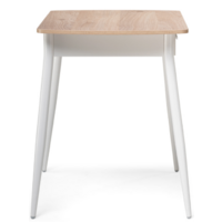 Woodville Ревари / 481889 (эврика/белый) Image #3