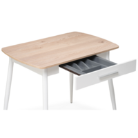 Woodville Ревари / 481889 (эврика/белый) Image #4