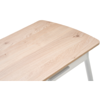 Woodville Ревари / 481889 (эврика/белый) Image #5