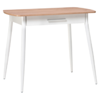 Woodville Ревари / 481889 (эврика/белый)