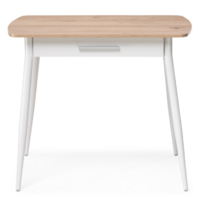 Woodville Ревари / 481889 (эврика/белый) Image #2