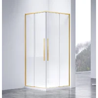 Vincea Slim-N VSS-4SN8010CLG