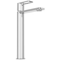 Rea Flip Chrome B2006 Image #3