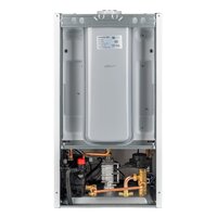 Haier TechLine 1.40 Ti / GE0Q63E0ARU Image #11