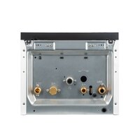 Haier TechLine 1.40 Ti / GE0Q63E0ARU Image #9