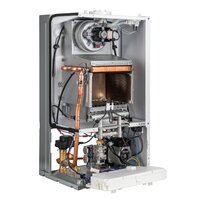 Haier TechLine 1.40 Ti / GE0Q63E0ARU Image #14