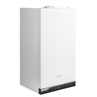 Haier TechLine 1.40 Ti / GE0Q63E0ARU Image #2