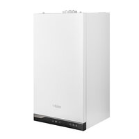 Haier TechLine 1.40 Ti / GE0Q63E0ARU Image #3
