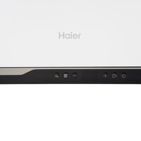 Haier TechLine 1.40 Ti / GE0Q63E0ARU Image #4